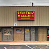 Yun Foot Massage in Stillwater, Oklahoma