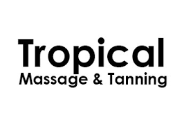 Tropical Tan & Massage in Phoenix, Arizona