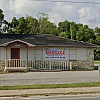 Sky Massage in Pensacola, Florida