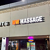 MW Massage in Tomball, Texas
