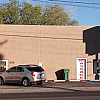 Health Spa in Farmington, New Mexico