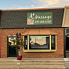 A Plus Massage in Cedar Rapids, Iowa