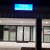 Therapeutic Thai Massage in Panama City, Florida