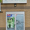 Dubuque Asian Massage in Dubuque, Iowa