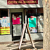 Serenity studios Oriental Massage in Williamsport, Pennsylvania