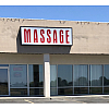 Jasmine Massage Spa in Twin Falls, Idaho