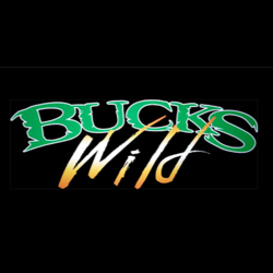 Bucks Wild💢NUDE STRIP CLUB