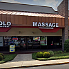 Semoran Spa & Massage in Orlando, Florida