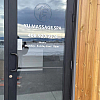 Yu Massage Spa in Bozeman, Montana