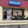 Tallahassee Massage Spa in Tallahassee, Florida