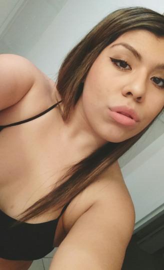 🦋 NEW PICTURES😍LATINA GIRL SEXY SELENA 🦋 - 26