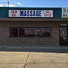 Asian Real Massage in Farmington, New Mexico