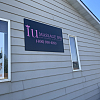 IU Asian Massage Spa in Helena, Montana