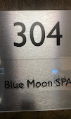 Blue Moon Spa in Denver, Colorado