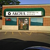 Akoya in Lansing, Michigan