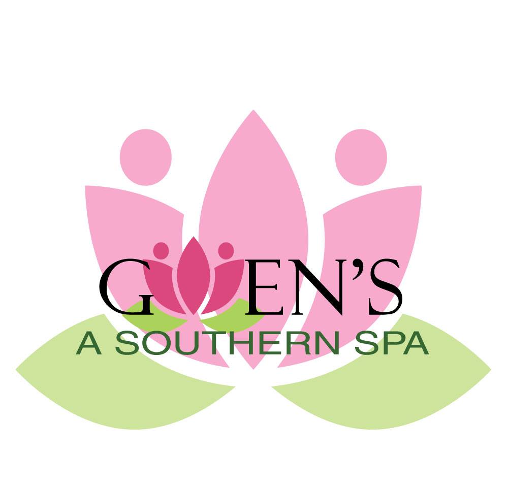 Gwen's A Southern Spa in Montgomery, Alabama