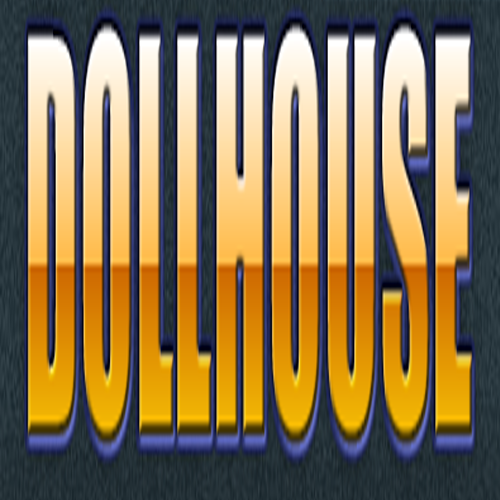 Dollhouse Gentlemen's Club💢TOPLESS STRIP CLUB