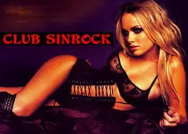 Club SinRock Anchorage