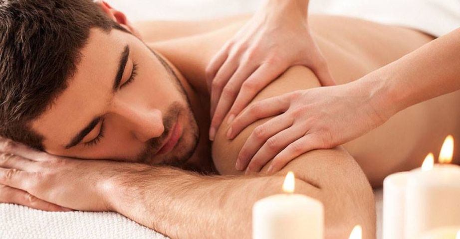 M&Y Chinese Therapeutic Massage in Huntsville, Alabama