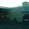 Totally You Fitness Spa in Erie, Pennsylvania