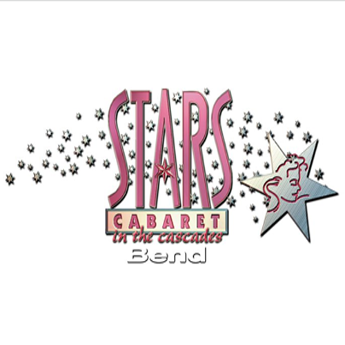 Stars Cabaret Bend❣❣❣NUDE STRIP CLUB