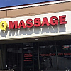 Q Massage Spa in Portsmouth, Virginia