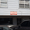 Massage Studio in Beaumont, Texas