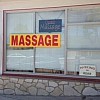 Jasmine Massage in Lubbock, Texas