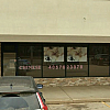 Asian Massage Spa in Stillwater, Oklahoma
