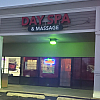 Day spa and massage in Janesville, Wisconsin