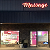Lucky Asian Massage in Mankato, Minnesota