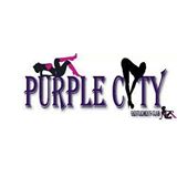 Purple City❣❣❣NUDE STRIP CLUB