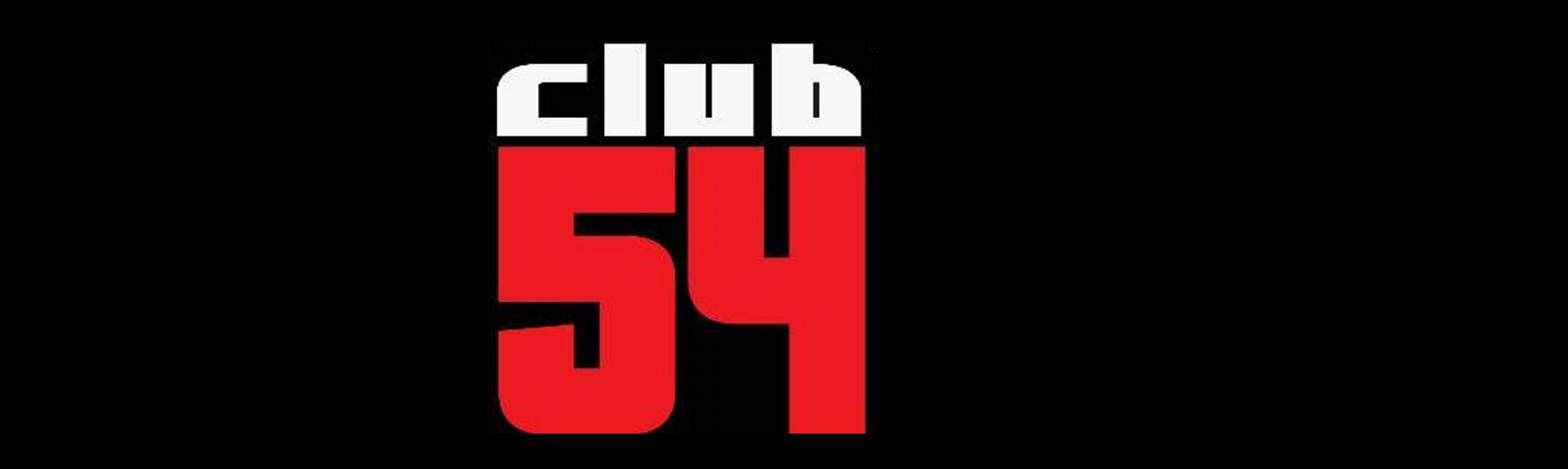 Club 54