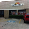 Sunshine Massage in Killeen, Texas