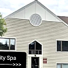 Serenity Day Spa in Bedford, New Hampshire