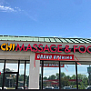 Thai Chi massage and foot spa in Chattanooga, Tennessee