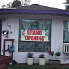 Asian lavender massage in Missoula, Montana