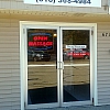 Rong Massage in Holland, Michigan
