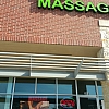 Big Foot Massage in Fort Worth, Texas