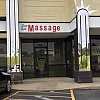 Foot Spa Massage in Texarkana, Texas