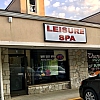 Leisure Spa in Lakewood, New Jersey