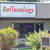 Reflexology yz in Sioux Falls, South Dakota