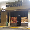Asia Massage Reflexology in Annapolis, Maryland