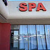 Body and Mind Relax Spa in Las Vegas, Nevada