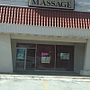 Asian Health Massage in Omaha, Nebraska
