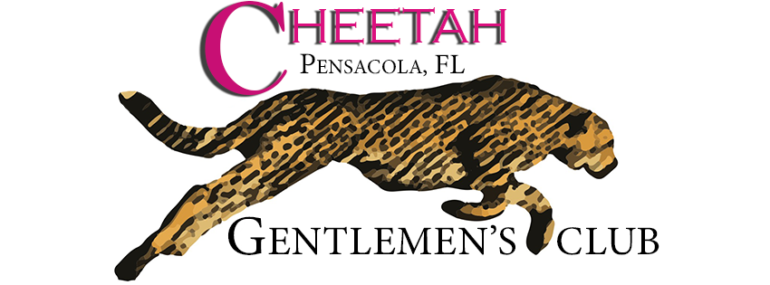 Cheetah Gentlemen's Club