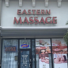 Eastern Massage & Spa in Sarasota, Florida