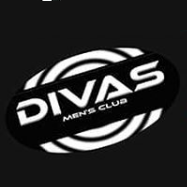 Divas Men's Club💢NUDE STRIP CLUB
