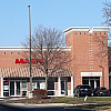 A&A Spa in Indianapolis, Indiana