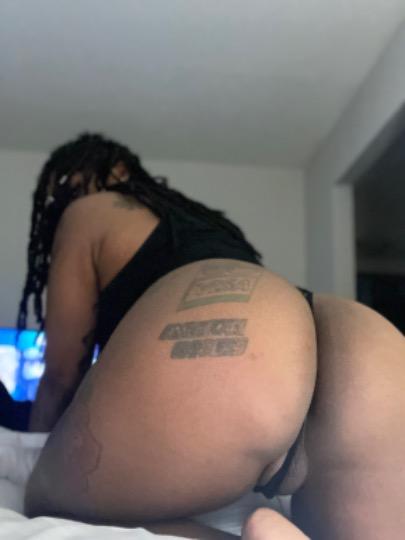Late Night Outcall Special (NO DEPOSIT) - 25